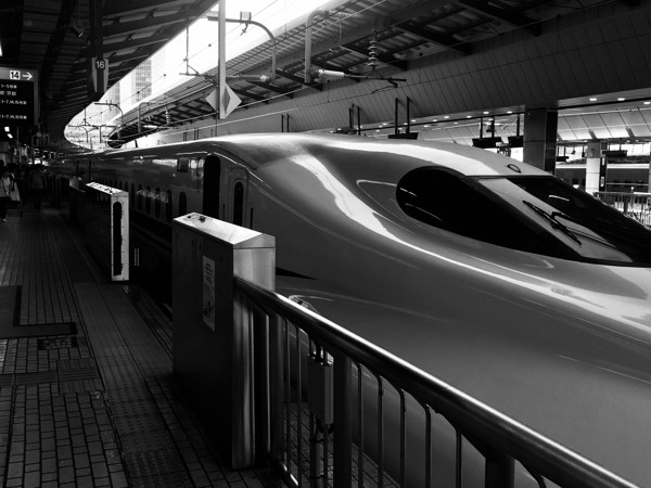 Chiyoda, Tokyo, Japon